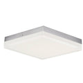 LED Flush Mount H1385