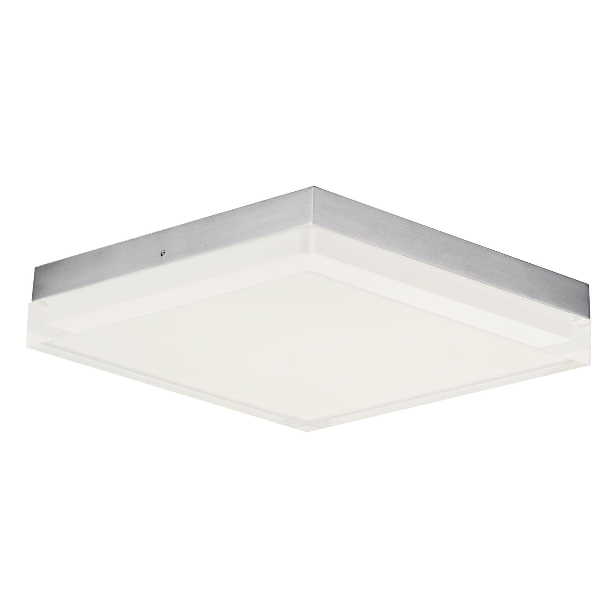 LED Flush Mount H1385