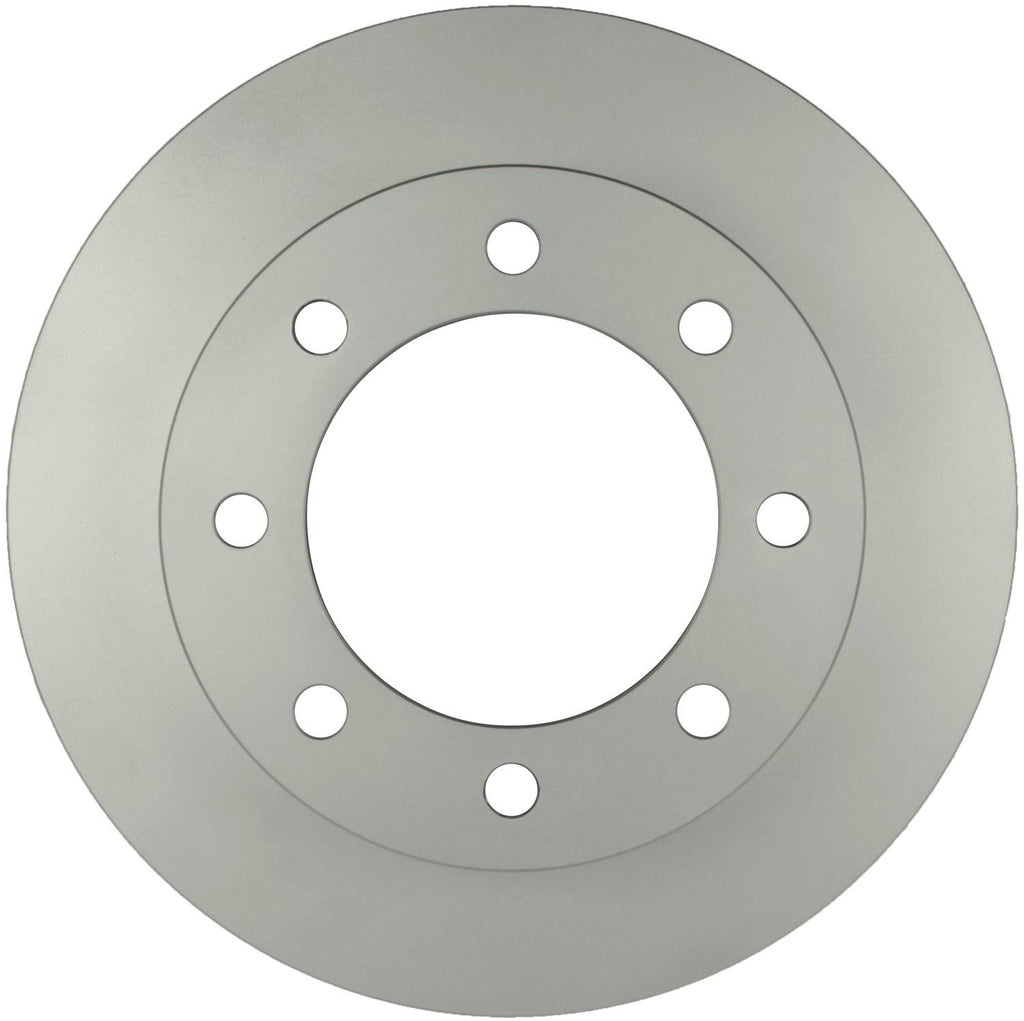 Front Disc Brake Rotor G51977