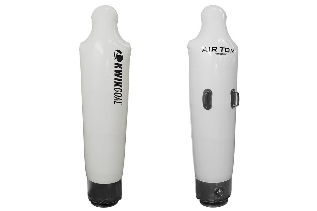 Soccer Training Mannequin D7131