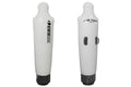 Soccer Training Mannequin D7131