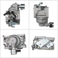 Carburetor for KAWASAKI FH601 Engine M221