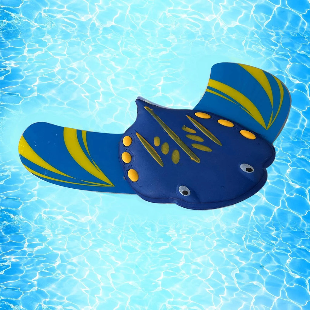 Underwater Glider Toy A356