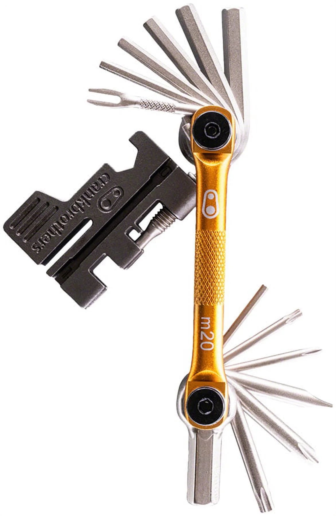 Multi 20 Tool P469966