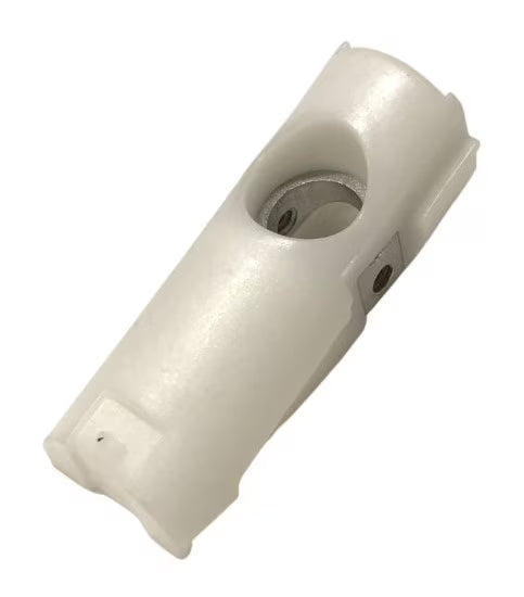 Refrigerator Or Freezer Door Handle Support M64434
