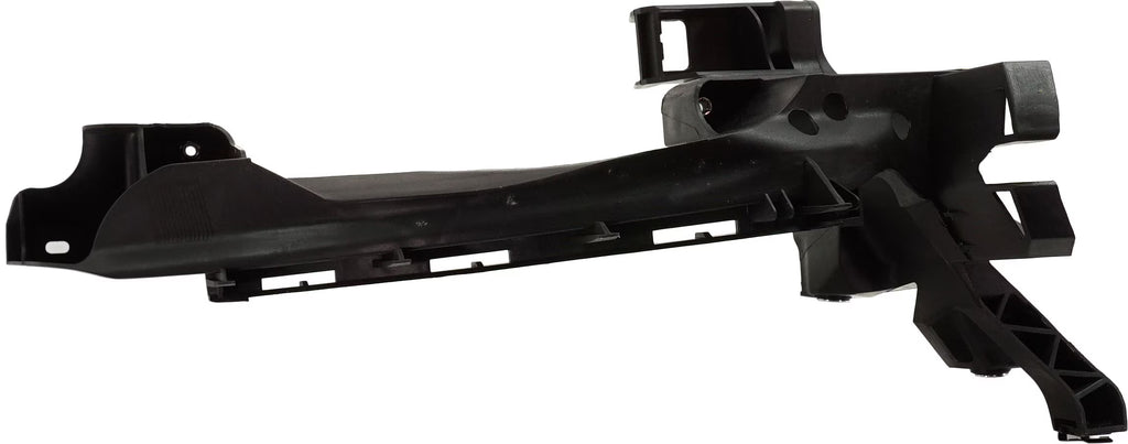 Headlight Bracket for 2018-2020 Audi Q5 SQ5 Left Driver Z617