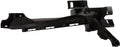Headlight Bracket for 2018-2020 Audi Q5 SQ5 Left Driver Z617