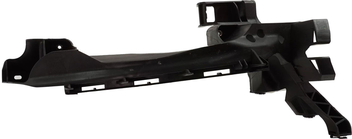 Headlight Bracket for 2018-2020 Audi Q5 SQ5 Left Driver Z617