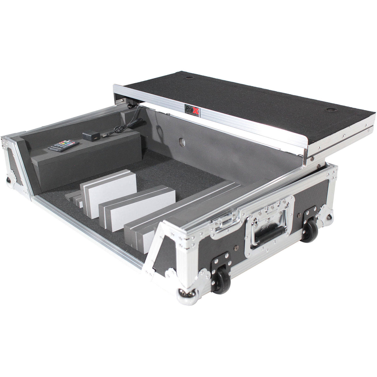 LED Light D83910