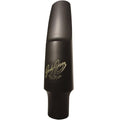 Baritone Saxophone Mouthpiece Model 5 H150083