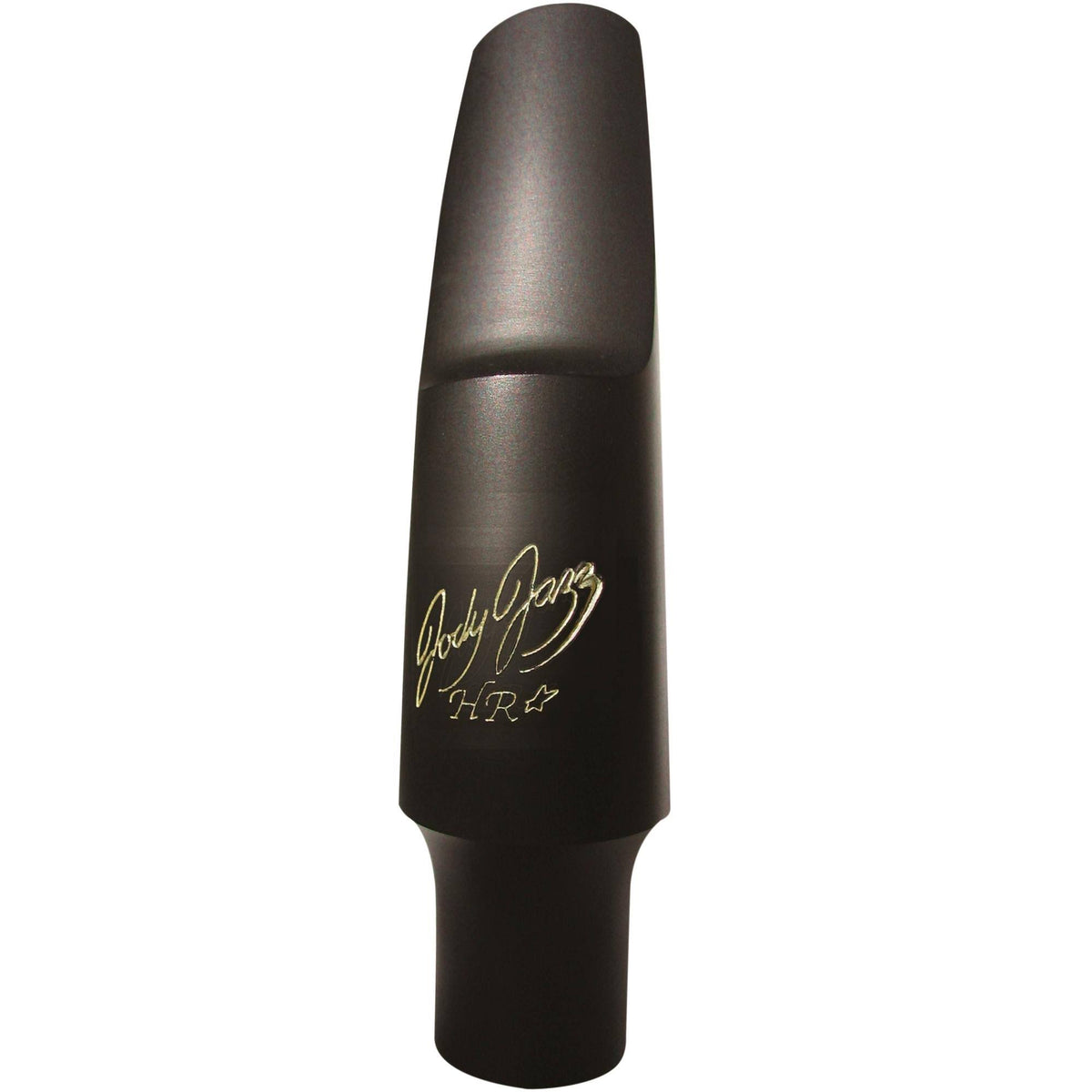 Baritone Saxophone Mouthpiece Model 5 H150083