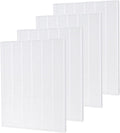 HEPA Replacement Filter 4 Pack Z631473