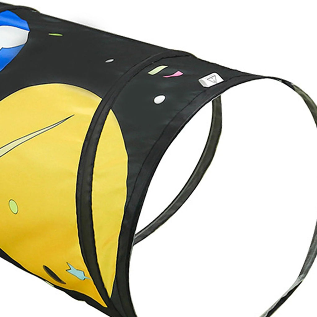 Baby Tunnel Toy for Children Play Tent P426072