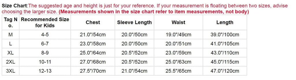 Unisex Kids One Piece Long Sleeve Zippered Swimsuit Rose 6 E310