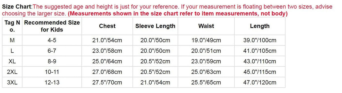 Unisex Kids One Piece Long Sleeve Zippered Swimsuit Rose 6 E310