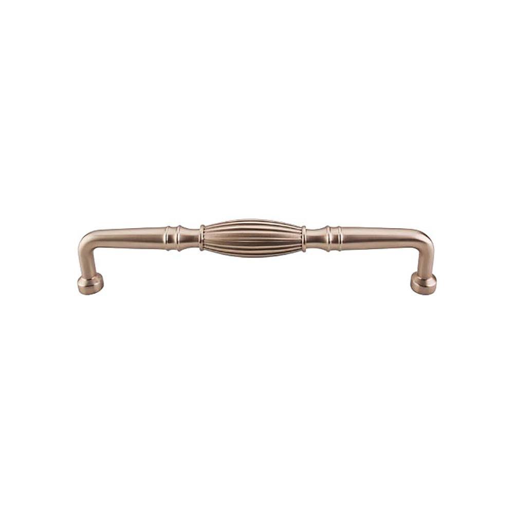 German Bronze Appliance Pull N828