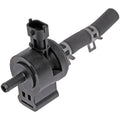 Vapor Canister Purge Valve J119