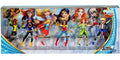 6 Action Figure 6-Pack F428