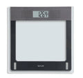 Talking Digital Scale F834376