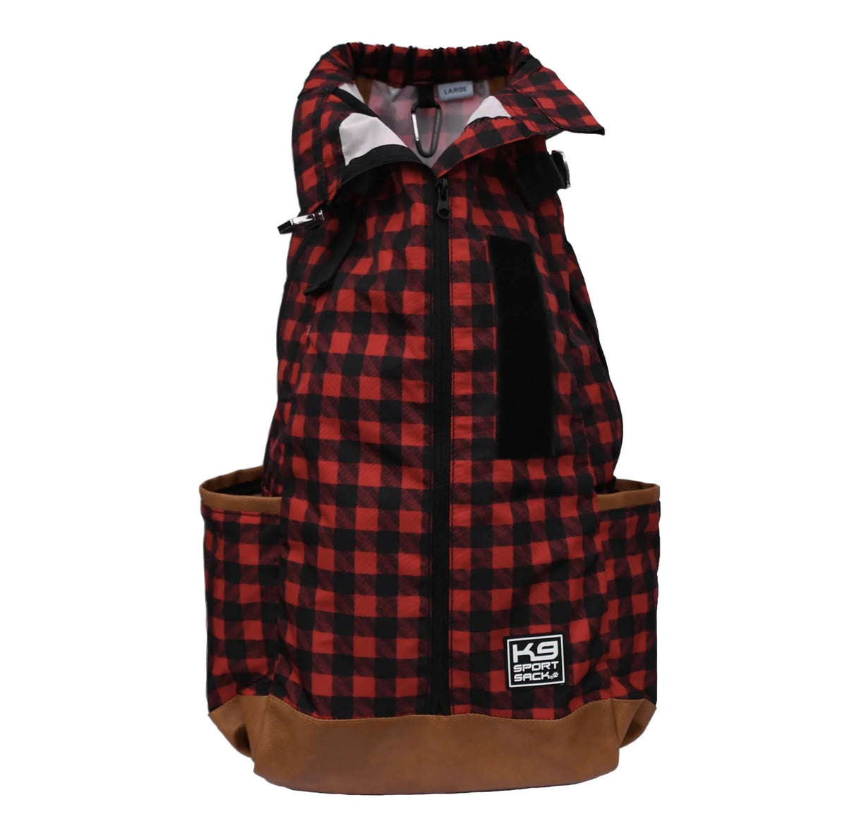 K9 Sport Sack Urban 2 Small / Black E652