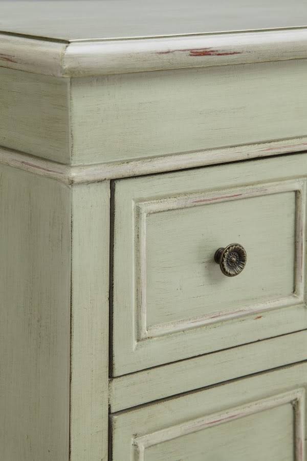 Chesapeake Cabinet C43510