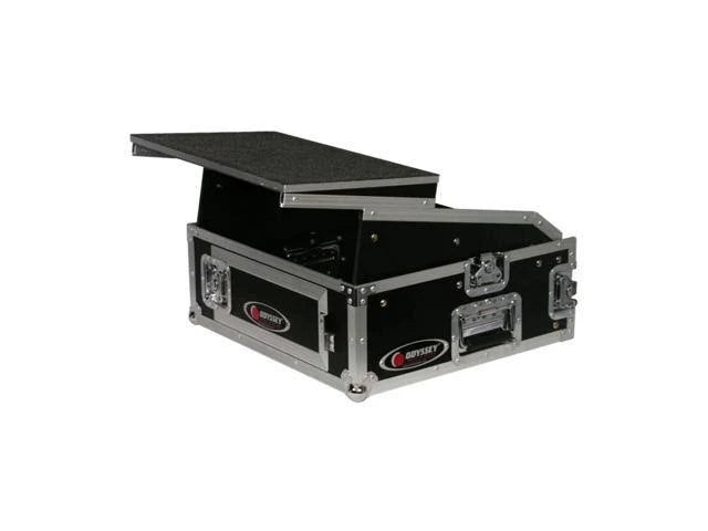 Glide Style Case D287
