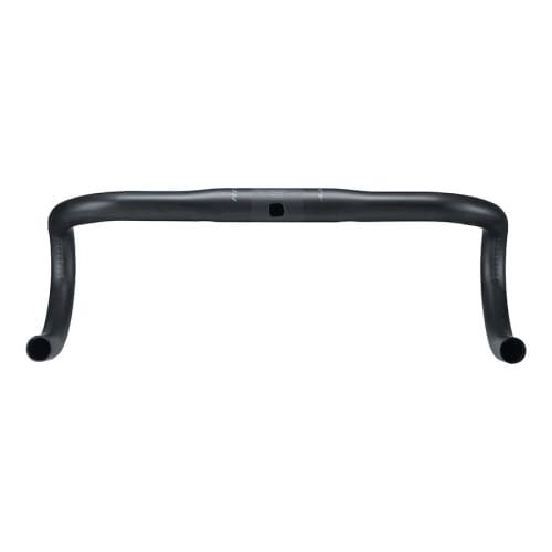 Carbon EvoCurve Handlebar O67763