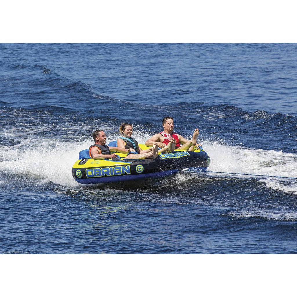 Towable Tube K16595