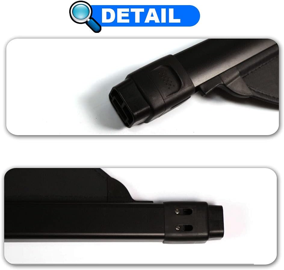 Cargo Cover for Subaru Outback 2010-2014 Rear Trunk Retractable Security Shade O22867