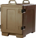 5 Pan Capacity Insulated Food Pan Carrier X266154