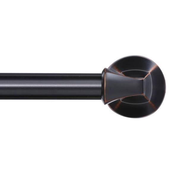 Bronze Handles for Sliding Shower or Bathtub Door M61417