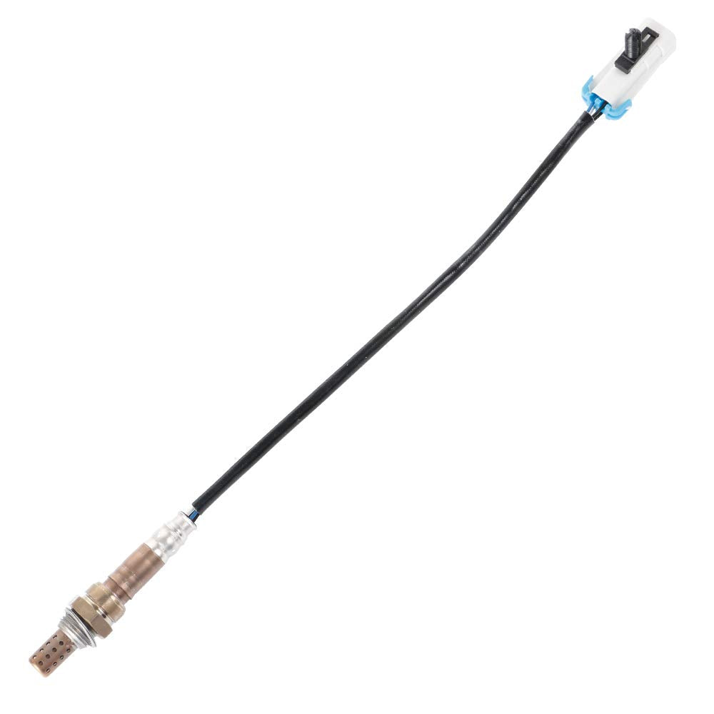 O2 Sensor W8982