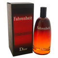 Fahrenheit 6.8 oz EDT Spray U217