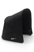 Black Sun Canopy V3284