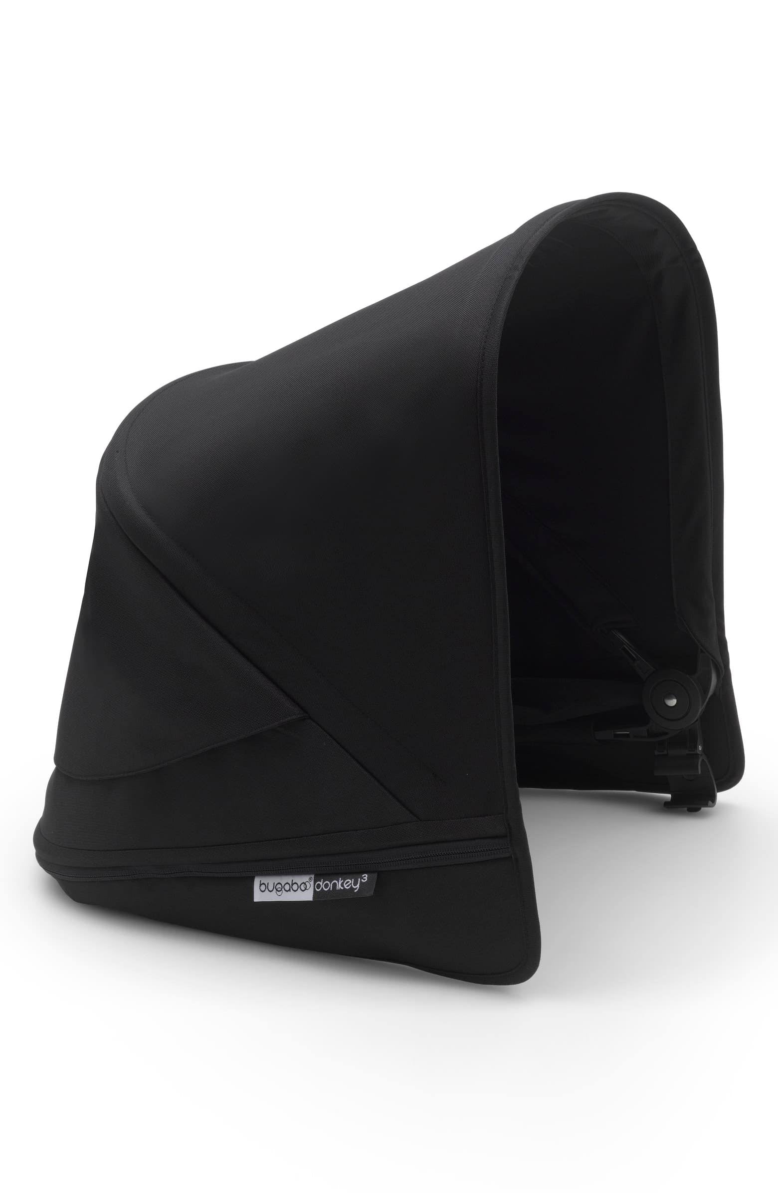Black Sun Canopy V3284
