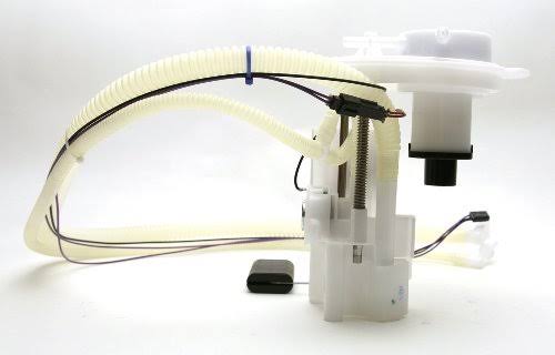 Fuel Pump Module T147688