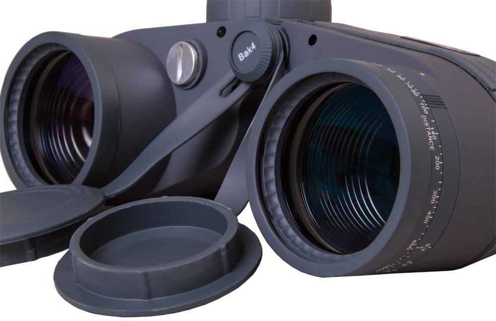 7x50 Binoculars L3710