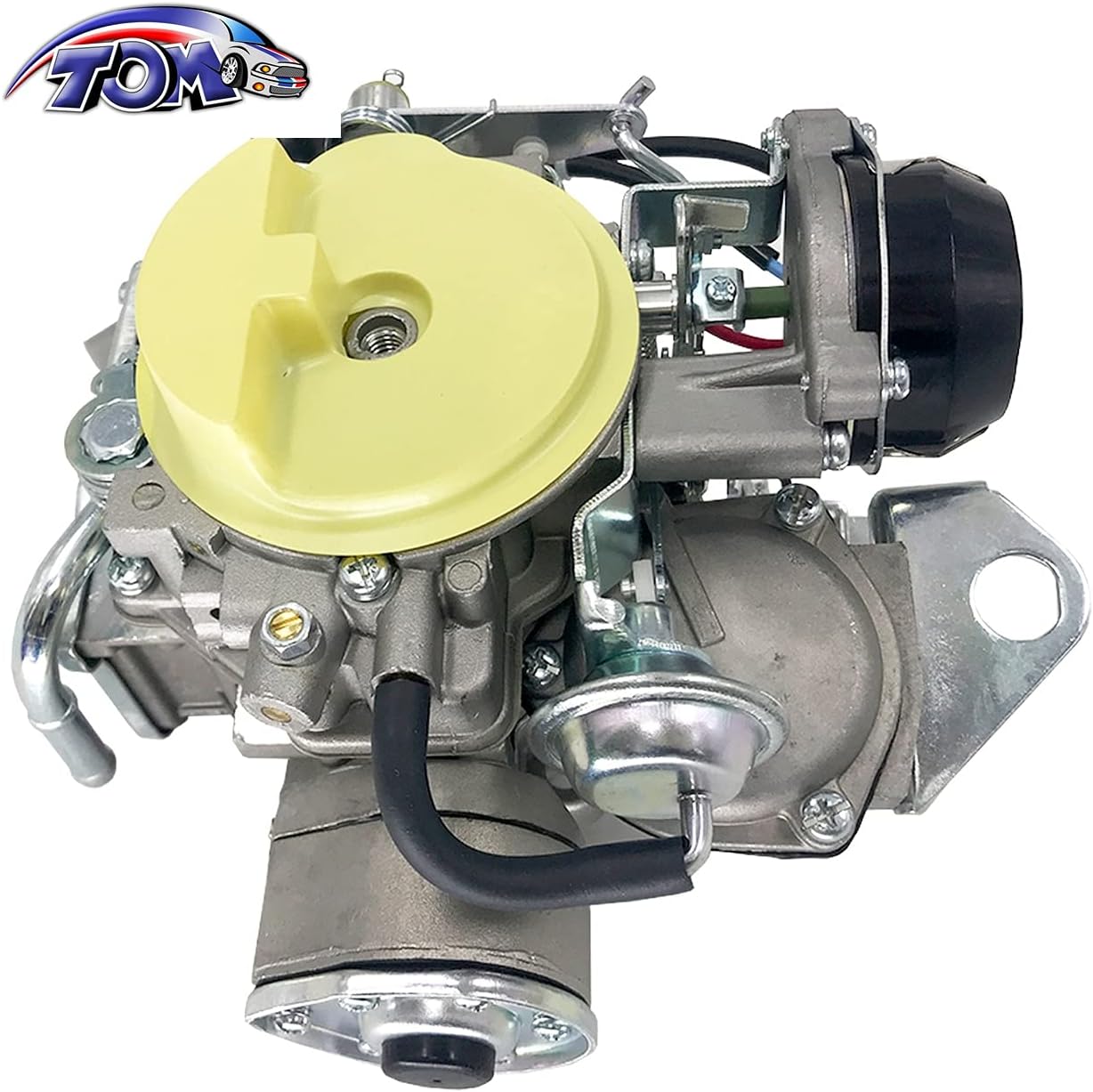 Carburetor for Nissan 2.4L Z24 Engine 1983-1986 A80805