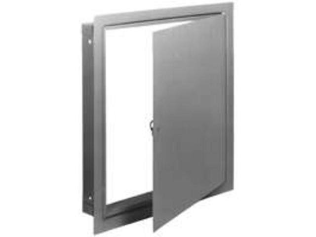 24 x 24 in. Universal Access Door H987380