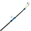 TALAVERA BW 70M SB CST Saltwater Fishing Rod Y736617