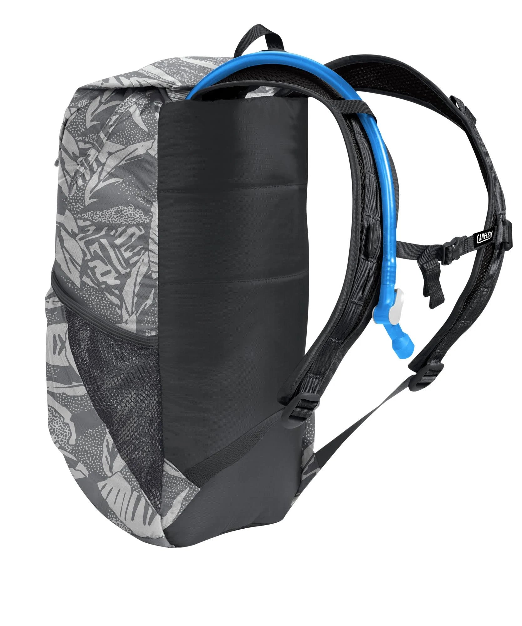 Arete 18 Hydration Pack P884