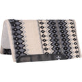 Wool Top Saddle Pad S980672