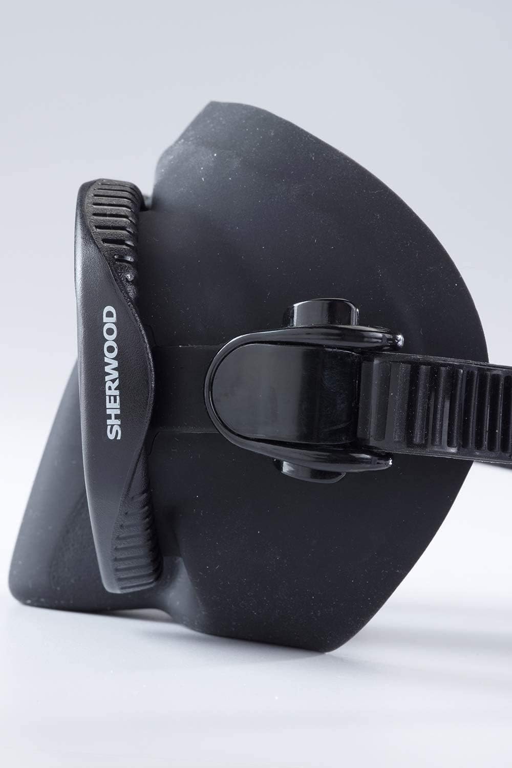 Onyx Low Volume Adult Diving Mask G891