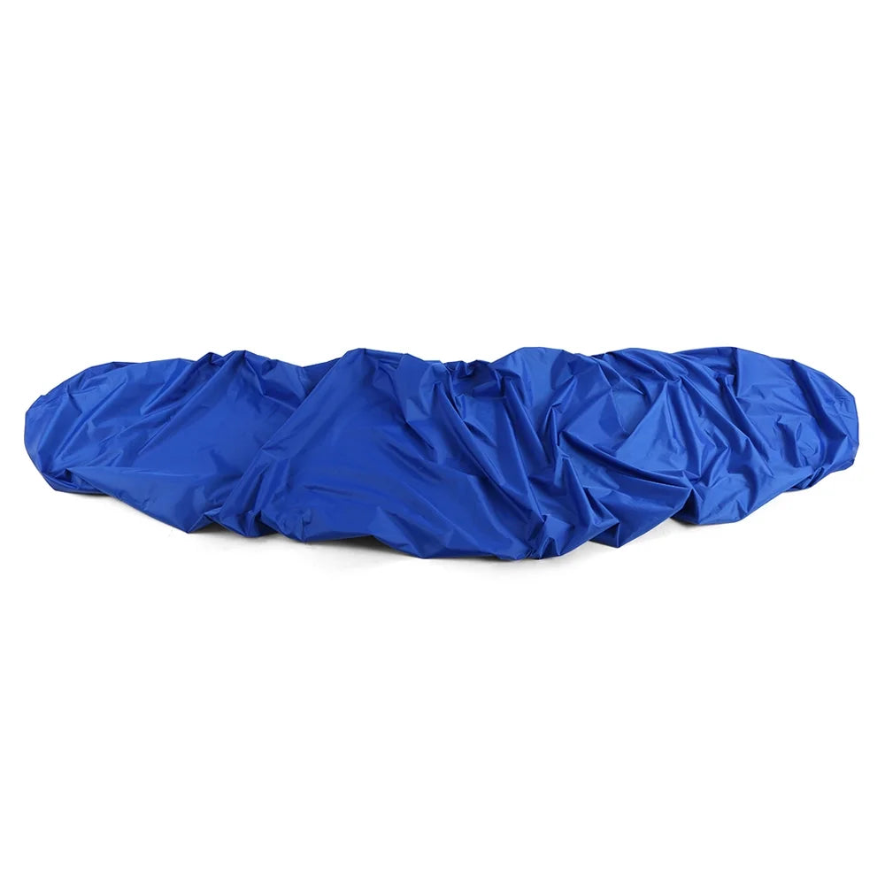Waterproof Kayak Cover O138160