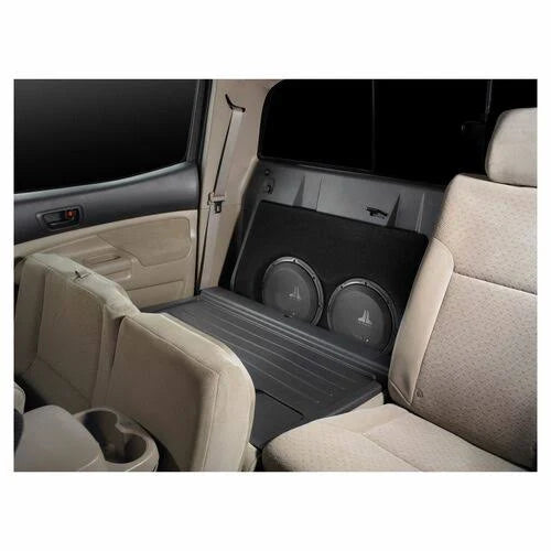 Stealthbox for 2005-2011 Toyota Tacoma N950
