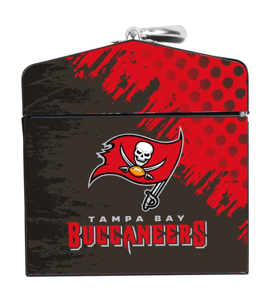 Tool Kit Case O12683