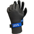 Waterproof Gloves - Large - Black L99538