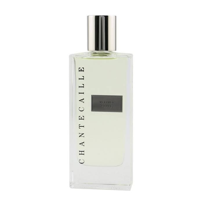 Vetyver Cedre Parfum Pour Homme O710570