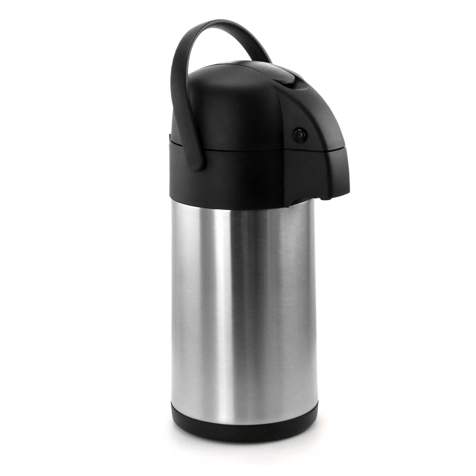 3L Stainless Steel Airpot Hot Water Dispenser A273