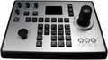 Joystick Controller B63606